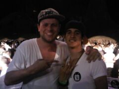 Silky Bastard Billy the kit